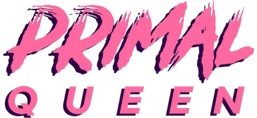 Primalqueen